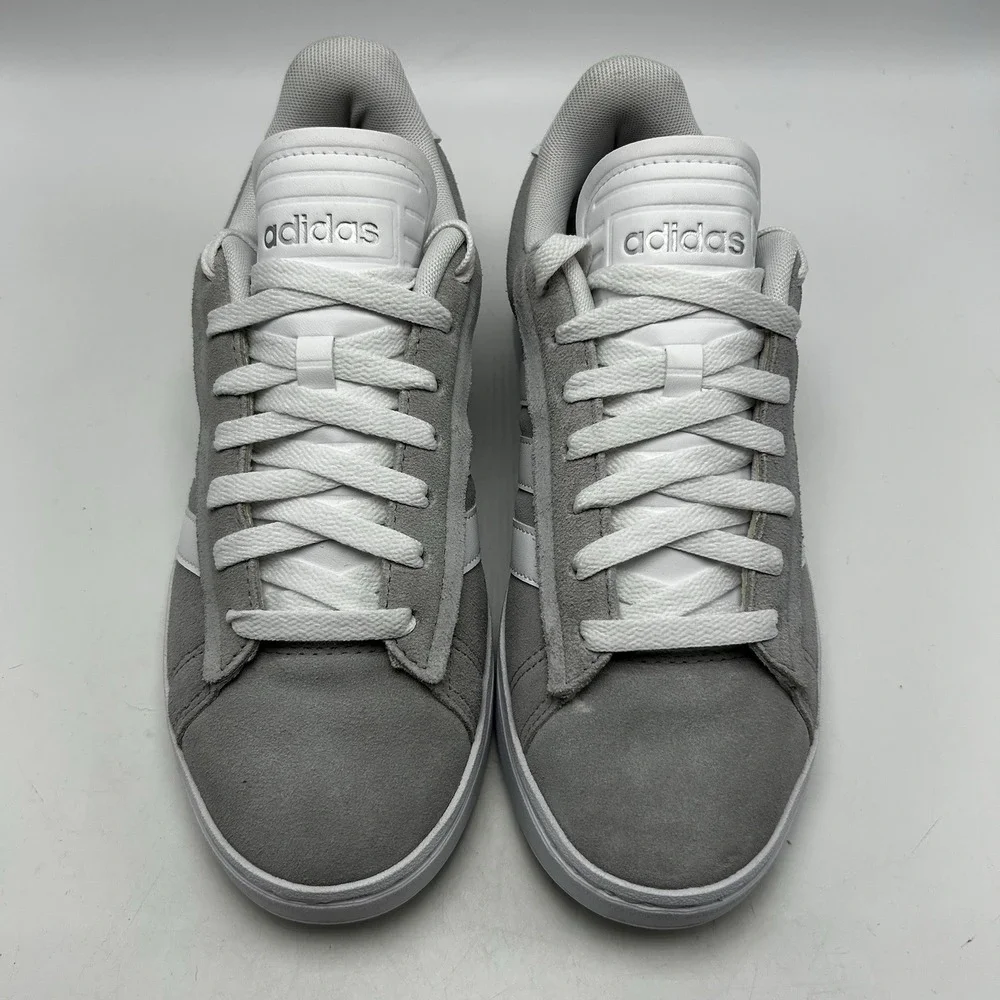 adidas excellent